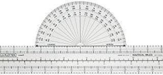 ASA Ultimate Fixed Plotter