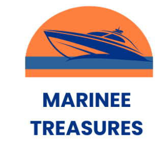 Marinee Treasures