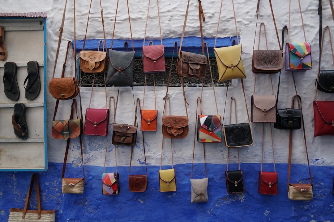 How to Choose the Right Accessories for Your Boat