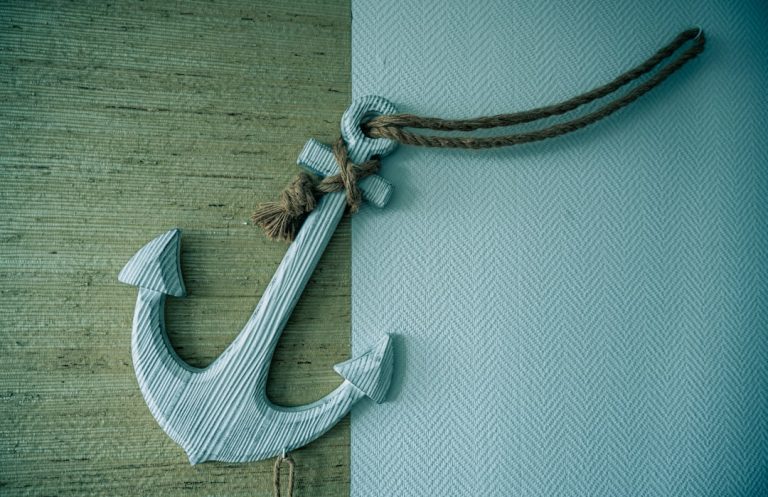 The Best Marine Accessories for a Comfortable Day on the Water